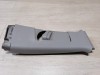 Camry v40 №6 обшивка средней стойки верхняя правая