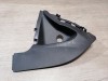 Camry v40 №6 обшивка центральной консоли правая
