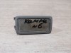 Camry v40 №6 плафон солнцезащитного козырька