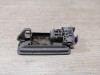 Camry v40 №6 плафон солнцезащитного козырька
