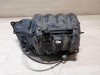 Camry v40 №6 коллектор впускной 2.4 из под ГБО