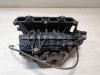 Camry v40 №6 коллектор впускной 2.4 из под ГБО
