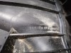 Camry v40 №6 коллектор впускной 2.4 из под ГБО