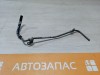 Camry v40 №6 трубка вакуумного усилителя тормозов