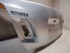 Camry v40 №6 крышка багажника