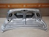 Camry v40 №6 крышка багажника