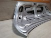 Camry v40 №6 крышка багажника