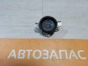 Prado 150 №2 динамик передний пищалка