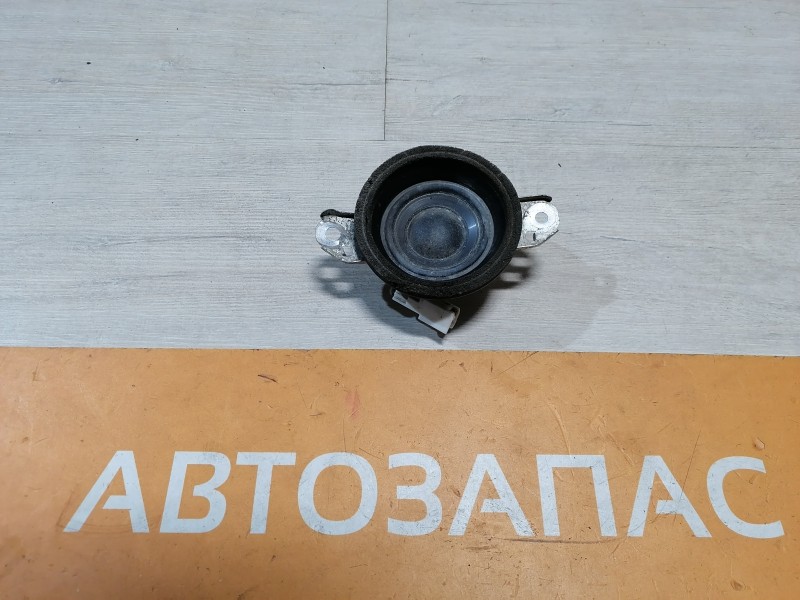 Prado 150 №2 динамик передний пищалка