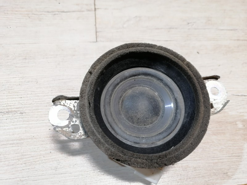 Prado 150 №2 динамик передний пищалка