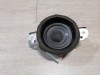 Prado 150 №2 динамик передний пищалка