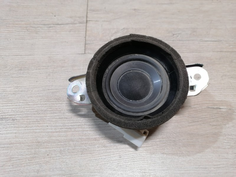 Prado 150 №2 динамик передний пищалка