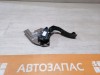 Sandero №13 педаль тормоза