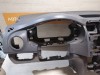 Sandero №13 торпедо деф