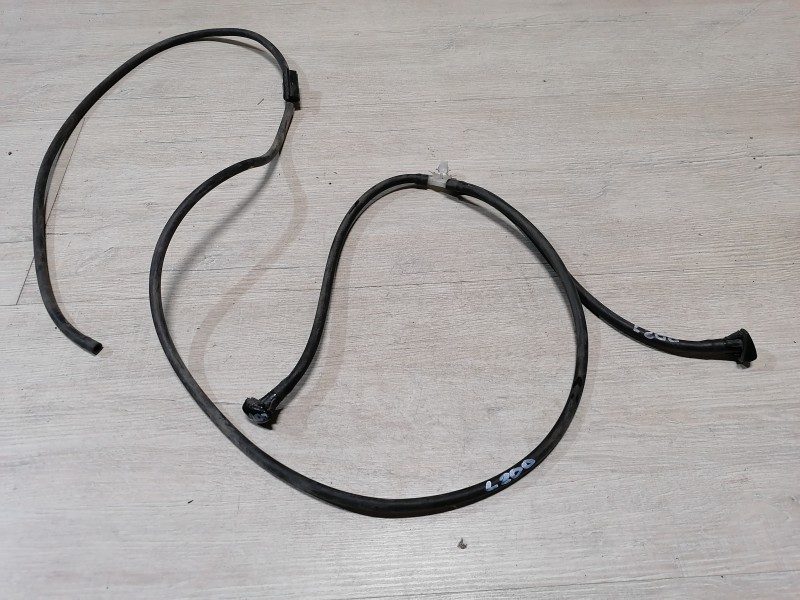 L200 форсунка омывателя лобового стекла компл деф