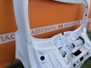 Sandero №13 крышка багажника деф