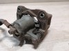 Camry v40 №6 суппорт задний левый
