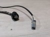 Camry v40 №6 провод датчика абс задний левый