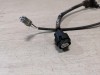 Camry v40 №6 провод датчика абс задний правый
