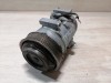 Prado 150 №2 компрессор кондиционера