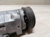 Prado 150 №2 компрессор кондиционера