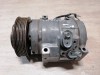 Prado 150 №2 компрессор кондиционера
