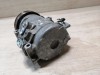 Prado 150 №2 компрессор кондиционера