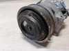 Prado 150 №2 компрессор кондиционера