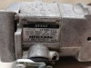 Prado 150 №2 компрессор кондиционера