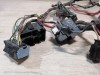 Sandero №13 проводка двигателя 8кл с конд деф