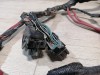 Sandero №13 проводка двигателя 8кл с конд деф