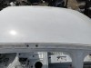 Sandero №13 крыша