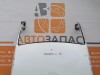 Sandero №13 крыша