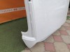 Sandero №13 крыша