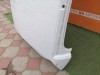 Sandero №13 крыша