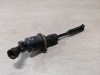 Duster №4 цилиндр сцепления главный