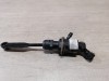 Duster №4 цилиндр сцепления главный