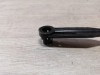 Duster №4 цилиндр сцепления главный