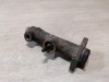 Niva №3 цилиндр сцепления главный