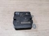 Logan №41 блок подушек SRS AIR BAG целый