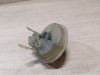 Niva №3 бачок тормозного цилиндра