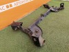 Sandero №13 балка задняя