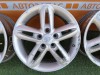Actyon диск колесный литой R16