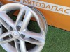 Actyon диск колесный литой R16