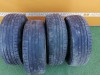 Yeti №3 шина 215/65 R16 нексен лето к-кт