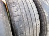 Yeti №3 шина 215/65 R16 нексен лето к-кт