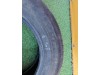 Yeti №3 шина 215/65 R16 нексен лето к-кт