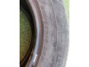 Yeti №3 шина 215/65 R16 нексен лето к-кт