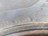 Yeti №3 шина 215/65 R16 нексен лето к-кт