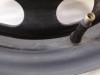 Focus 3 №5 дтиск колесный R15 деф